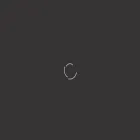 chaseestimating.com