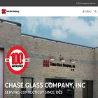 chaseglass.com