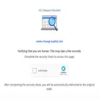 chasegroupltd.com