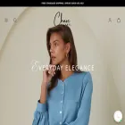 chaselabel.com