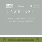 chaselawnandlandscape.com