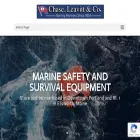 chaseleavitt.com
