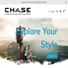 chasemerch.com