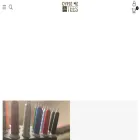 chasemetees.com