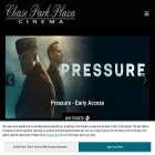 chaseparkplazacinema.com