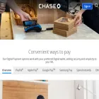 chasepay.com