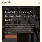 chaserandburk.com