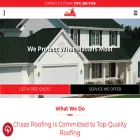chaseroofingva.net