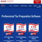 chasetaxservice.com