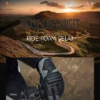 chasethesunset.co.uk