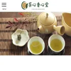 chashin-koshindo.net