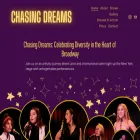 chasingdreamsnyc.com