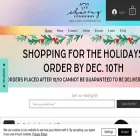 chasingextraordinary.com