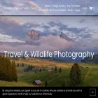 chasinghippoz.com