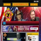 chasinthebuck.com