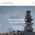 chasmpartners.com