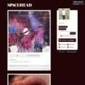 chasrrr.tumblr.com