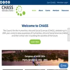 chass.org.au