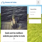 chasseurdetruites.com