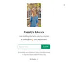 chassityevans.substack.com