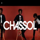 chassol.fr