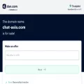 chat-asia.com