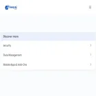 chat-deep.ai