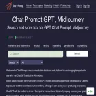 chat-prompt.com