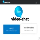 chat-roulette.online