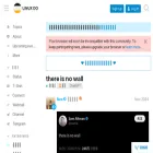 chat-shared2.zhile.io