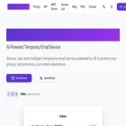 chat-tempmail.com