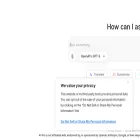 chat.ai-pro.org