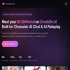 chat.crushon.ai