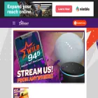 chat945.com