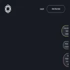 chataiplus.app