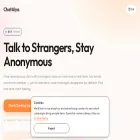 chatalya.com