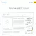 chatango.com