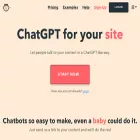 chatbaby.co