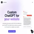 chatbase.co