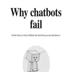 chatbot.fail