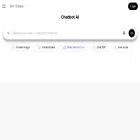 chatbotai.com