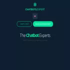 chatbots.expert
