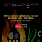 chatbrasil.top