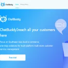 chatbuddy.ai