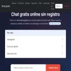 chatealo.chat