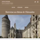 chateau-chateaudun.fr