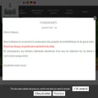 chateau-cheverny.com