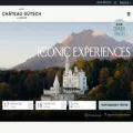 chateau-guetsch.ch