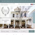 chateaubourbon.com