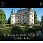 chateaudelislette.fr